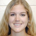 Emily Craig